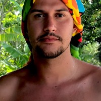 Guilherme De Conti