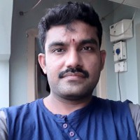 BHAVYA TEJ KATRAGADDA