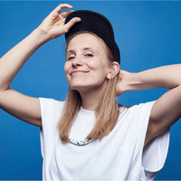 Susanne Adele Schlüter