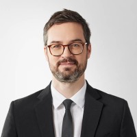 Pierre Lantoin