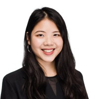 Jill Chao-Sheng Li