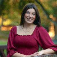 Samantha Ness