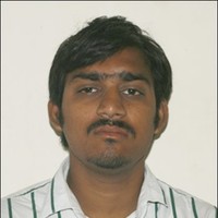 Uday Krishna