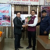Brajesh Kumar