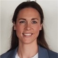 Annika Buchholz