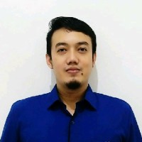 Fiko Yuantoro