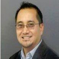 Steve Sotelo