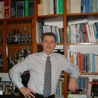 Giampaolo Filippetti