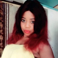 khady fall gueye