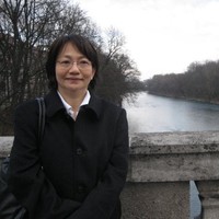 Janet Lim