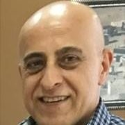 Qahtan Ali