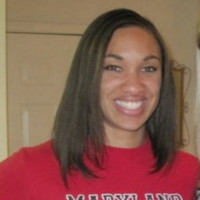 Raquel Beck, MBA, PTA