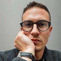 Nicola Conventi