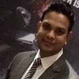 Jatin K