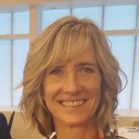 Cheryl Mcdonald