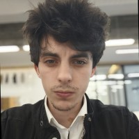 Rodrigo Voltolini