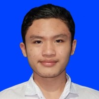 Putu Weda Aditya Widana
