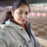 Jayanti Naskar