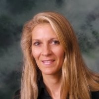 Cheryl C.