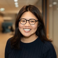Annie (Jiaxin) Wang
