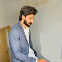Aaqib Sultan