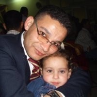 Abdelhalimmahmoud Elgendi