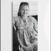 Mona Berg Henriksen