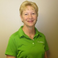 Fowler Karen