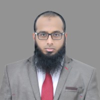 Muhammad Yusuf