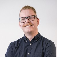 Ståle Gjerde