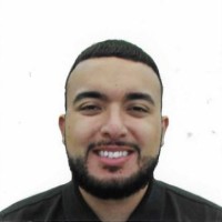 Aaron Corral