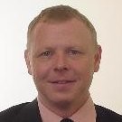 Marko Koski