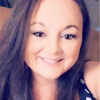 Amanda Lindler