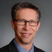 Gregg Maynard
