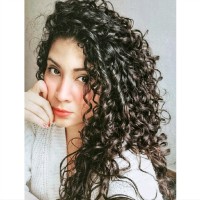 Cindy Linares Ramirez