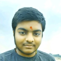 Kishan Chhodvadiya