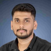 Abdul Ateeq