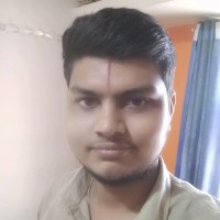 Arvind Venkatesan