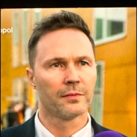 Lasse Biehl
