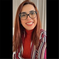 Ana Paula Rocha