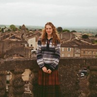 Laura Howell