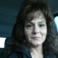 Lisa Nowack