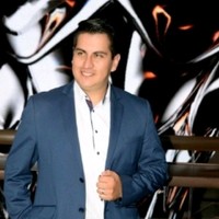 Gabriel Jiménez