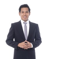 Muhamad Faizal Azmi Mohd Fadzli