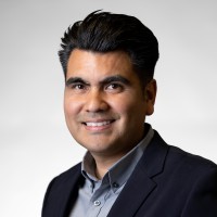 Erik Verduzco