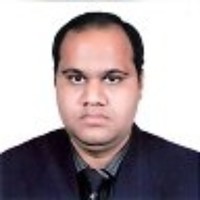 Qousain Abbas