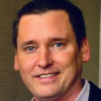 John Apolskis