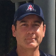 Kevin Williams