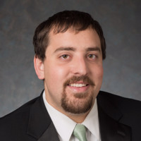 Zach Jirak