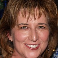 Suzette Craig (Shobe)